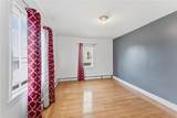 34 Intervale Road - Photo 27