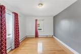 34 Intervale Road - Photo 28