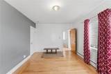 34 Intervale Road - Photo 29