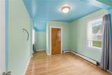 34 Intervale Road - Photo 30