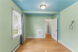 34 Intervale Road - Photo 31
