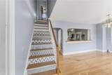 34 Intervale Road - Photo 33
