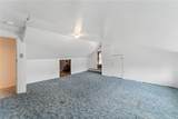 34 Intervale Road - Photo 36