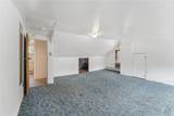 34 Intervale Road - Photo 37