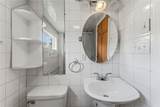 34 Intervale Road - Photo 38
