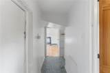 34 Intervale Road - Photo 40