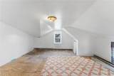 34 Intervale Road - Photo 41