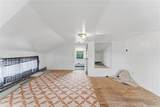 34 Intervale Road - Photo 42