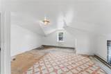 34 Intervale Road - Photo 43