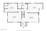 34 Intervale Road - Photo 44