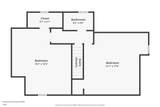34 Intervale Road - Photo 46