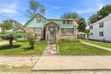 34 Intervale Road - Photo 5