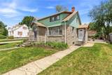 34 Intervale Road - Photo 6