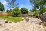 34 Intervale Road - Photo 7