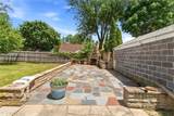 34 Intervale Road - Photo 8