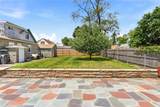 34 Intervale Road - Photo 9