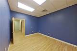 3769 Old Post Road - Photo 14