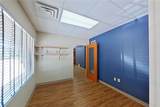 3769 Old Post Road - Photo 15