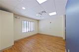 3769 Old Post Road - Photo 16