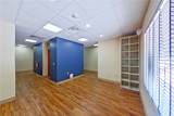 3769 Old Post Road - Photo 17