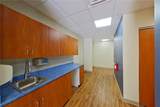 3769 Old Post Road - Photo 18
