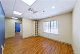 3769 Old Post Road - Photo 19