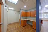 3769 Old Post Road - Photo 20