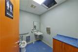 3769 Old Post Road - Photo 21