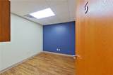 3769 Old Post Road - Photo 22