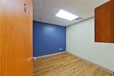 3769 Old Post Road - Photo 23