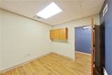 3769 Old Post Road - Photo 24