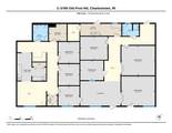 3769 Old Post Road - Photo 25