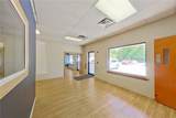 3769 Old Post Road - Photo 3