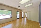 3769 Old Post Road - Photo 6