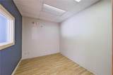 3769 Old Post Road - Photo 7