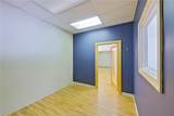 3769 Old Post Road - Photo 8