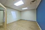 3769 Old Post Road - Photo 9