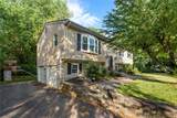 22 Kinnicutt Avenue - Photo 1