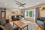 22 Kinnicutt Avenue - Photo 10