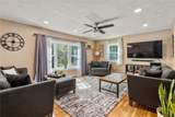 22 Kinnicutt Avenue - Photo 11