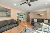 22 Kinnicutt Avenue - Photo 12