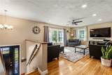 22 Kinnicutt Avenue - Photo 13