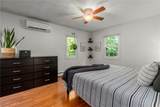 22 Kinnicutt Avenue - Photo 14