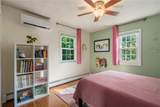 22 Kinnicutt Avenue - Photo 15