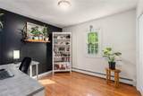 22 Kinnicutt Avenue - Photo 16
