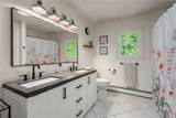 22 Kinnicutt Avenue - Photo 17