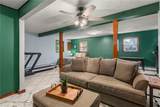 22 Kinnicutt Avenue - Photo 18