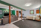 22 Kinnicutt Avenue - Photo 19