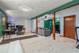 22 Kinnicutt Avenue - Photo 20