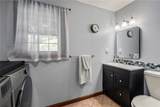 22 Kinnicutt Avenue - Photo 21
